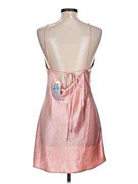 Double Zero Cocktail Dress (view 2)