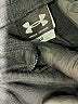 Under Armour Black Track Pants Size L - photo 7