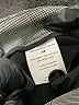 Officine Generale 100% Wool Plaid Gray Wool Pants Size 36 waist - photo 8
