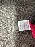 Jodifl 100% Acrylic Pink Pullover Sweater Size S - photo 8