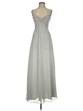 Birdy Grey Women's Clothing On Sale Up To 90% Off Retail | ThredUp