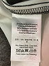 DKNY Tweed Gray Casual Dress Size 6 - photo 8