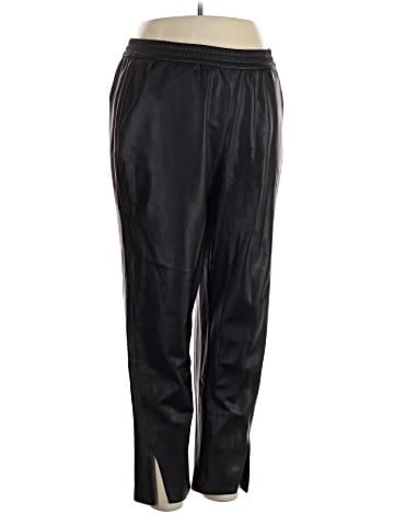 Halogen Track Pants (view 1)