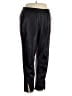 Halogen Black Track Pants Size XL - photo 1