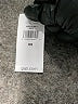 Gap Pink Tank Top Size XS - photo 8