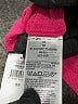 Gap Pink Tank Top Size XS - photo 9