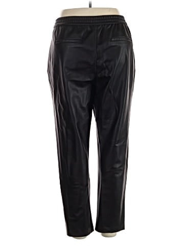 Halogen Track Pants (view 2)