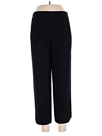 Club Monaco Casual Pants (view 1)