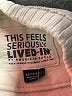 American Eagle Outfitters Ivory Pullover Sweater Size XS - photo 7