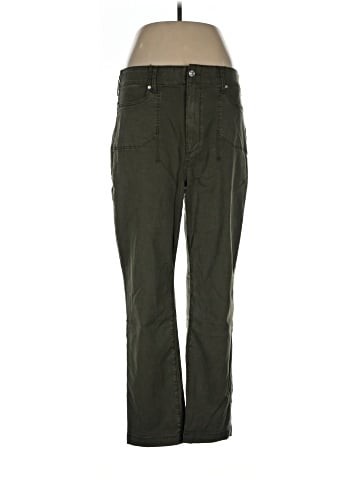 Paige Casual Pants (view 1)