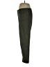 Paige Green Casual Pants Size 31 waist - photo 5