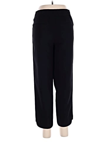 Club Monaco Casual Pants (view 2)