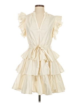 Ulla Johnson Cocktail Dress