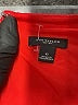 Ann Taylor Red Cocktail Dress Size 6 - photo 7
