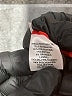 Ann Taylor Red Cocktail Dress Size 6 - photo 8