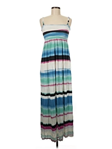 Soma Casual Dress (view 1)