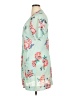 Tickled Teal Teal Kimono Size XL - photo 5
