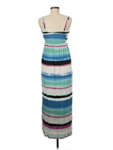 Soma Casual Dress (view 2)