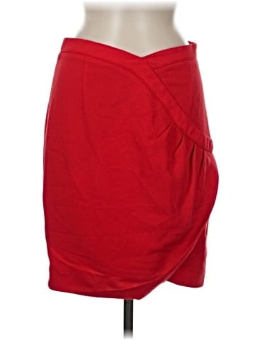 Leifsdottir Casual Skirt (view 1)