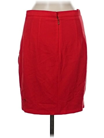 Leifsdottir Casual Skirt (view 2)