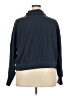 Old Navy Blue Pullover Sweater Size 2X - photo 2