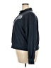 Old Navy Blue Pullover Sweater Size 2X - photo 5