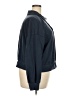 Old Navy Blue Pullover Sweater Size 2X - photo 4