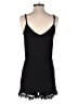 Dina Be Black Romper Size L - photo 2