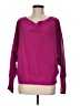 Free People Pink Purple Pullover Sweater Size M - photo 1