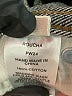 Roucha 100% Cotton Blue Jeans Size 24 - photo 7