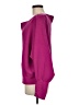 Free People Pink Purple Pullover Sweater Size M - photo 5