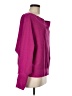 Free People Pink Purple Pullover Sweater Size M - photo 4
