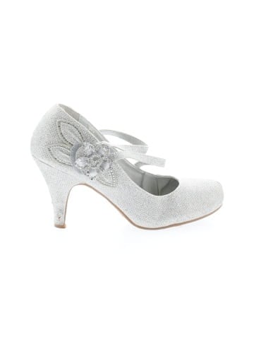 Dream Pairs Heels (view 1)