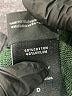 Harry Potter Green Pullover Sweater Size 0 - photo 8