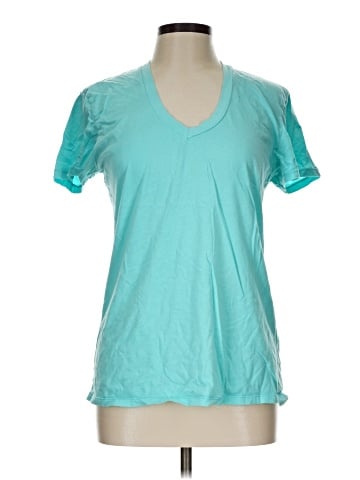 Mod-O-Doc Active T-Shirt (view 1)