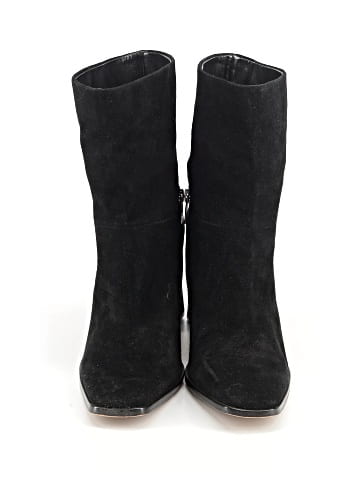 Vince Camuto Ankle Boots (view 2)