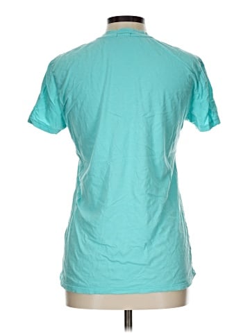 Mod-O-Doc Active T-Shirt (view 2)