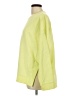 Lou & Grey Yellow Sweatshirt Size L - photo 5
