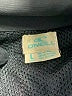 O'Neill 100% Polyester Solid Black Jacket Size L - photo 6