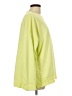 Lou & Grey Yellow Sweatshirt Size L - photo 4