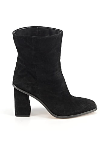 Vince Camuto Ankle Boots (view 1)