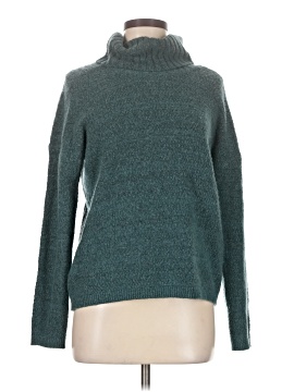Rachel Zoe TJX Turtleneck Sweater (view 1)