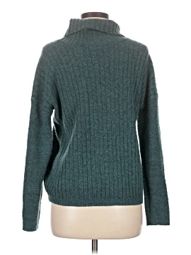 Rachel Zoe TJX Turtleneck Sweater (view 2)