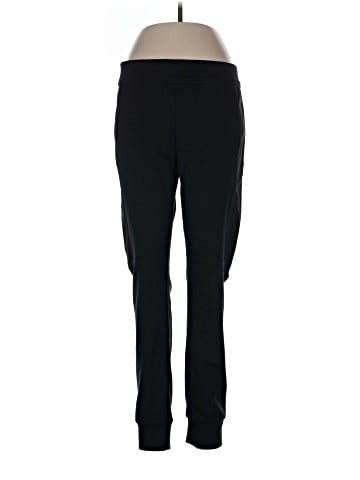 Free People Active Pants (view 1)