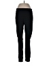 Free People Black Active Pants Size L - photo 1
