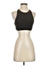 TnAction Black Tank Top Size XXS - photo 1