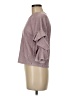 Lazy Sundays Pink Pullover Sweater Size M - photo 5
