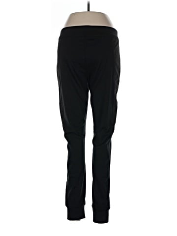 Free People Active Pants (view 2)