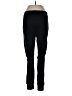 Free People Black Active Pants Size L - photo 2