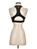 TnAction Black Tank Top Size XXS - photo 2